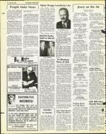 image of April 30, 1976 - number 42