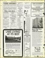 image of April 30, 1976 - number 44