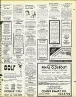 image of April 30, 1976 - number 45