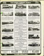 image of April 30, 1976 - number 47