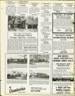 image of April 30, 1976 - number 48