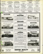 image of April 30, 1976 - number 49