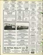 image of April 30, 1976 - number 50