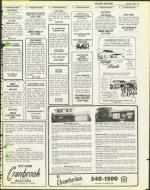 image of April 30, 1976 - number 51