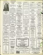 image of April 30, 1976 - number 52