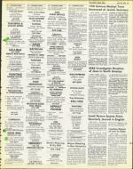 image of April 30, 1976 - number 53