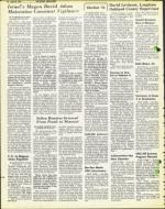 image of April 30, 1976 - number 54