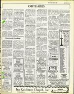 image of April 30, 1976 - number 55