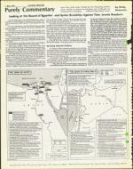 image of May 07, 1976 - number 2