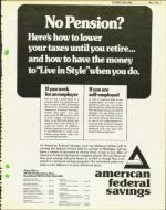 image of May 07, 1976 - number 3