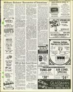 image of May 07, 1976 - number 5