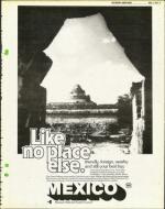 image of May 07, 1976 - number 9