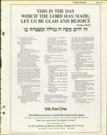 image of May 07, 1976 - number 13