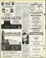 image of May 07, 1976 - number 14