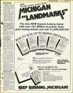 image of May 07, 1976 - number 15