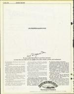 image of May 07, 1976 - number 16