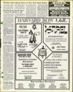 image of May 07, 1976 - number 17