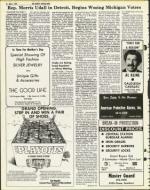 image of May 07, 1976 - number 18