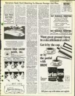 image of May 07, 1976 - number 19