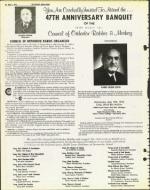 image of May 07, 1976 - number 20