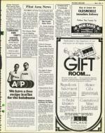 image of May 07, 1976 - number 21