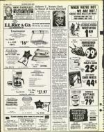 image of May 07, 1976 - number 22