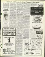 image of May 07, 1976 - number 23