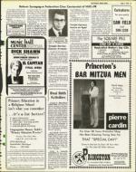 image of May 07, 1976 - number 25