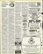 image of May 07, 1976 - number 26