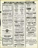 image of May 07, 1976 - number 27