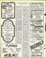 image of May 07, 1976 - number 28