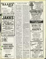 image of May 07, 1976 - number 29