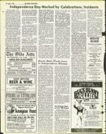 image of May 07, 1976 - number 30