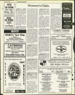 image of May 07, 1976 - number 32