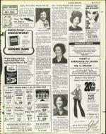 image of May 07, 1976 - number 33