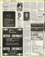 image of May 07, 1976 - number 34