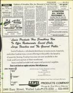 image of May 07, 1976 - number 35