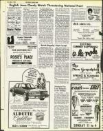 image of May 07, 1976 - number 36