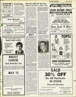 image of May 07, 1976 - number 39