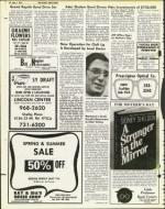 image of May 07, 1976 - number 40