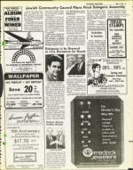 image of May 07, 1976 - number 41