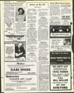 image of May 07, 1976 - number 42