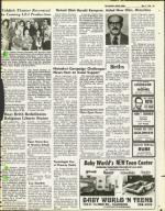 image of May 07, 1976 - number 43