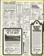 image of May 07, 1976 - number 44