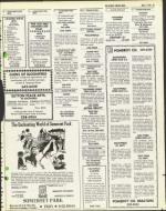 image of May 07, 1976 - number 45