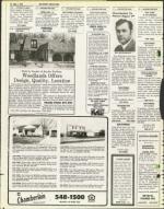 image of May 07, 1976 - number 46