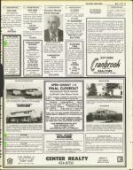 image of May 07, 1976 - number 47