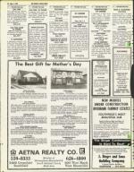 image of May 07, 1976 - number 48