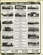 image of May 07, 1976 - number 49