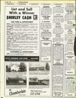 image of May 07, 1976 - number 50